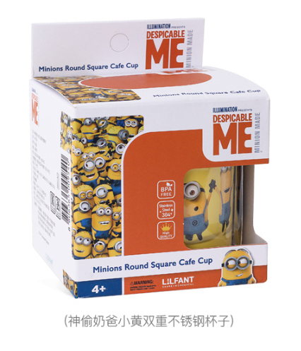 MN0954包装.png